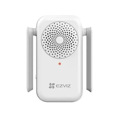 EZVIZ Chime Deurgong