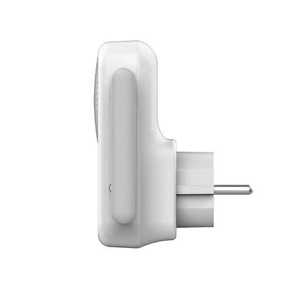 EZVIZ Chime Deurgong - Afbeelding 4