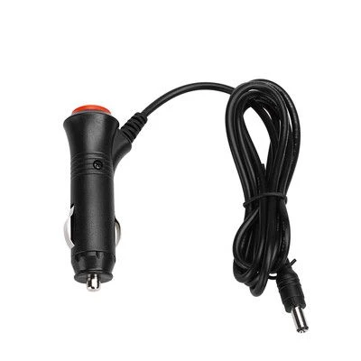 Vegas 9 Inch LCD Monitor - Afbeelding 8