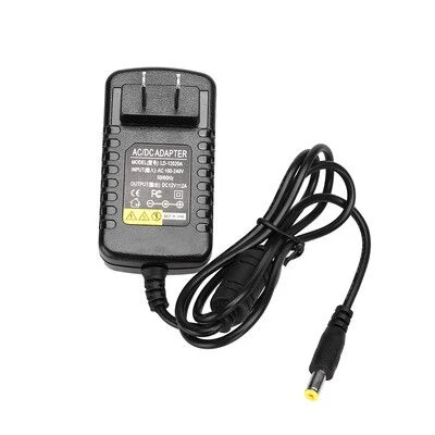 Vegas 9 Inch LCD Monitor - Afbeelding 11