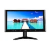 Vegas 9 Inch LCD Monitor
