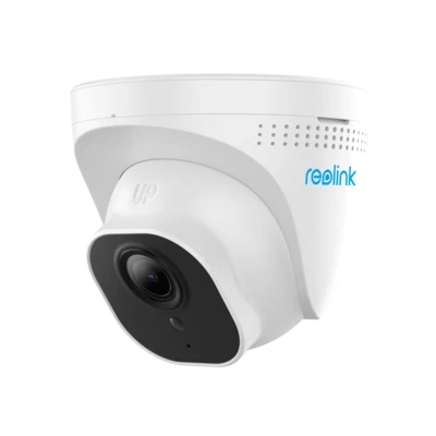 Reolink RLK16-522D4 PoE 5MP Camerasysteem - Afbeelding 7