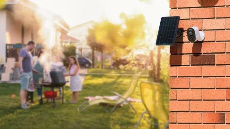 Reolink Argus 3 - Afbeelding 5