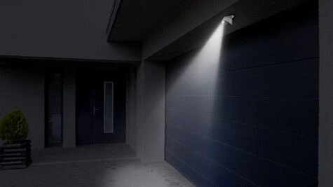 Reolink Argus 3 - Afbeelding 7