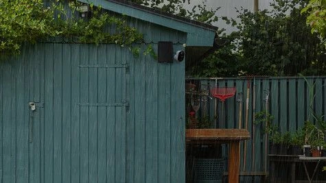 Reolink Argus 3 - Afbeelding 8