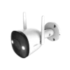 IMOU Bullet 2E Full HD Buiten IP Camera