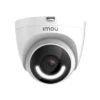 IMOU Turret Full HD Buiten IP Camera