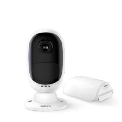 Reolink Argus 2