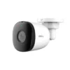 IMOU Bullet IPC-F22AP Full HD PoE Buiten IP Camera