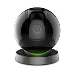 IMOU Ranger IQ Full HD Binnen IP Camera