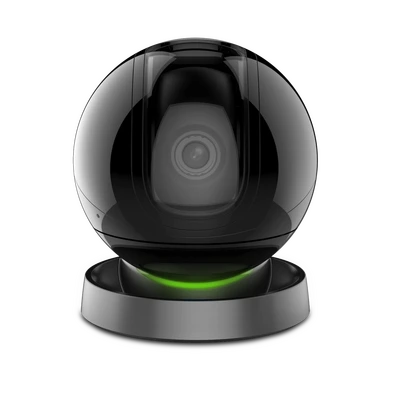 IMOU Ranger IQ Full HD Binnen IP Camera
