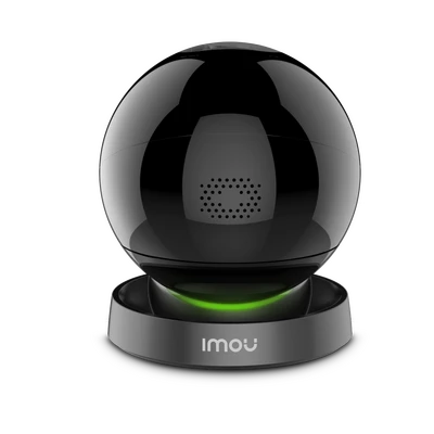 IMOU Ranger IQ Full HD Binnen IP Camera - Afbeelding 3