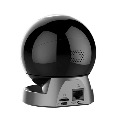 IMOU Ranger IQ Full HD Binnen IP Camera - Afbeelding 4
