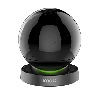 IMOU Ranger IQ Full HD Binnen IP Camera - Afbeelding 5