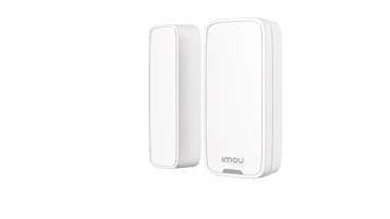 IMOU Draadloos Alarmsysteem - Afbeelding 3