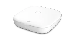 IMOU Draadloos Alarmsysteem - Afbeelding 5