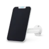 Reolink Solar Paneel Wit