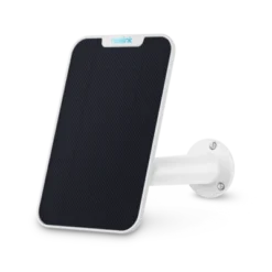 Reolink Solar Paneel Wit