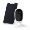 Reolink Argus 2 + Wit Solar Paneel