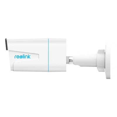 Reolink RLC-811A 8MP Buiten IP Camera PoE AI - Afbeelding 3