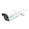 Reolink RLC-811A 8MP Buiten IP Camera PoE AI