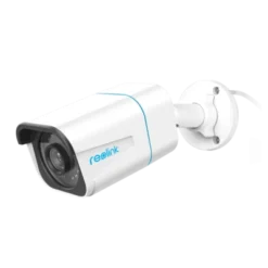 Reolink RLC-811A 8MP Buiten IP Camera PoE AI