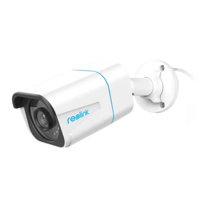 Reolink RLC-811A 8MP Buiten IP Camera PoE AI
