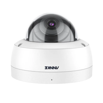 ANNKE ACS-8 N48-I91BMBND2V2 8MP 8CH PoE Camerasysteem - Afbeelding 2