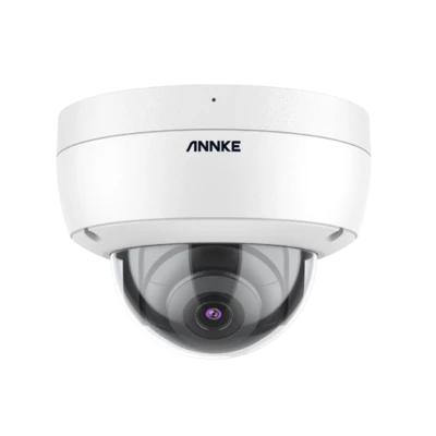 ANNKE ACS-16 N46-I91BND12 8MP 16CH PoE Camerasysteem - Afbeelding 6