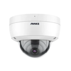 ANNKE I91BN 8MP Buiten IP Camera PoE