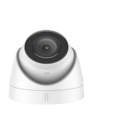 ANNKE ACS-8 N48-I91BMBND2V2 8MP 8CH PoE Camerasysteem - Afbeelding 5