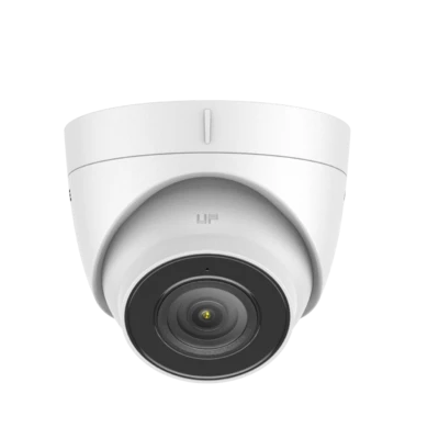 ANNKE ACS-16 N46-I91BMD6 8MP 16CH PoE Camerasysteem - Afbeelding 3