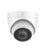 ANNKE I91BM 8MP Buiten IP Camera PoE