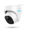 Reolink RLC-820A 8MP Buiten IP Camera PoE AI