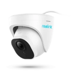 Reolink RLC-822A 8MP Buiten IP Camera PoE AI