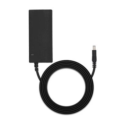 Stroomadapter Voor NVR