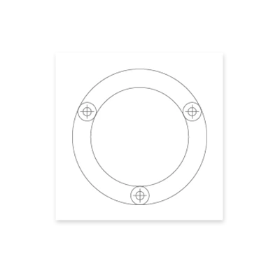 SUPER DEAL Reolink RLK8-810B4-A PoE 8MP Camerasysteem - Afbeelding 9