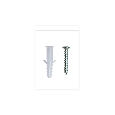 SUPER DEAL Reolink RLK8-810B4-A PoE 8MP Camerasysteem - Afbeelding 10