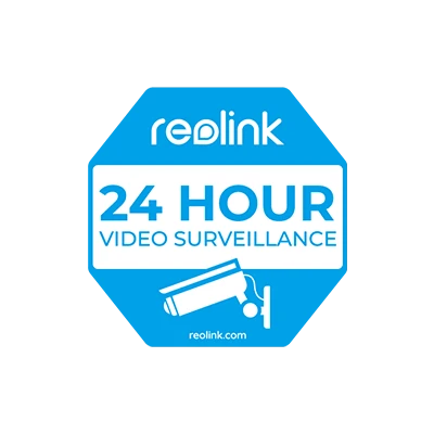 SUPER DEAL Reolink RLK8-810B4-A PoE 8MP Camerasysteem - Afbeelding 12
