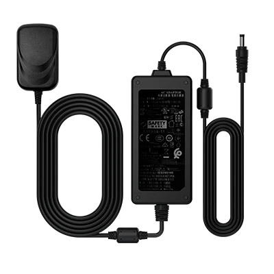 SUPER DEAL Reolink RLK8-810B4-A PoE 8MP Camerasysteem - Afbeelding 13