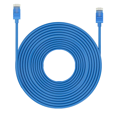 SUPER DEAL Reolink RLK8-810B4-A PoE 8MP Camerasysteem - Afbeelding 15