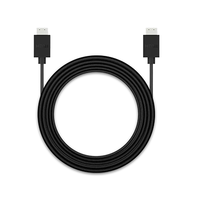 SUPER DEAL Reolink RLK8-810B4-A PoE 8MP Camerasysteem - Afbeelding 16