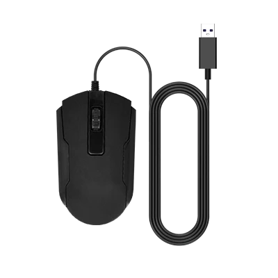 SUPER DEAL Reolink RLK8-810B4-A PoE 8MP Camerasysteem - Afbeelding 17