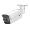 ANNKE I91BG 8MP Buiten IP Camera PoE AI