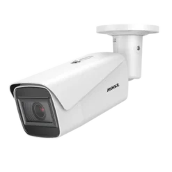 ANNKE I91BG 8MP Buiten IP Camera PoE AI