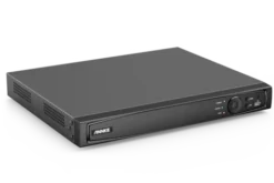 ANNKE N46PCK PoE 16-Kanaals NVR