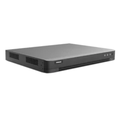 ANNKE D961BB 16-Kanaals DVR