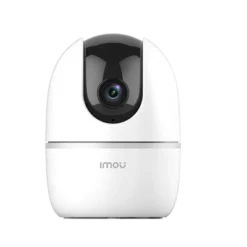 IMOU A1 Ranger 2 A22EP-V2 2MP Binnen IP Camera