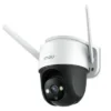 IMOU S22FP Cruiser 2MP PTZ Buiten IP Camera