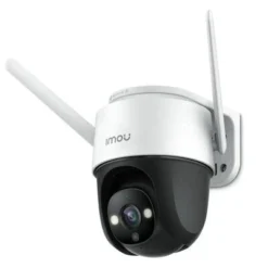 IMOU S42FP Cruiser 4MP PTZ Buiten IP Camera